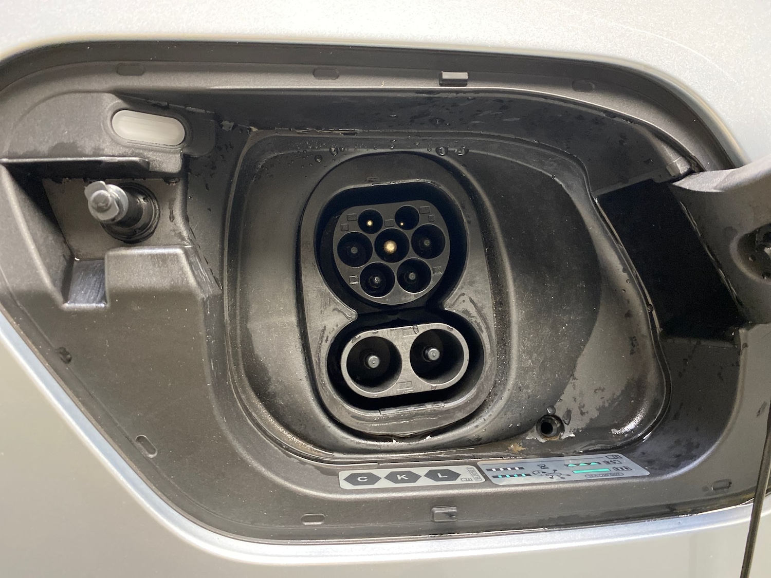 Used Cupra Born 2022 for sale - 77942618: Photo 29