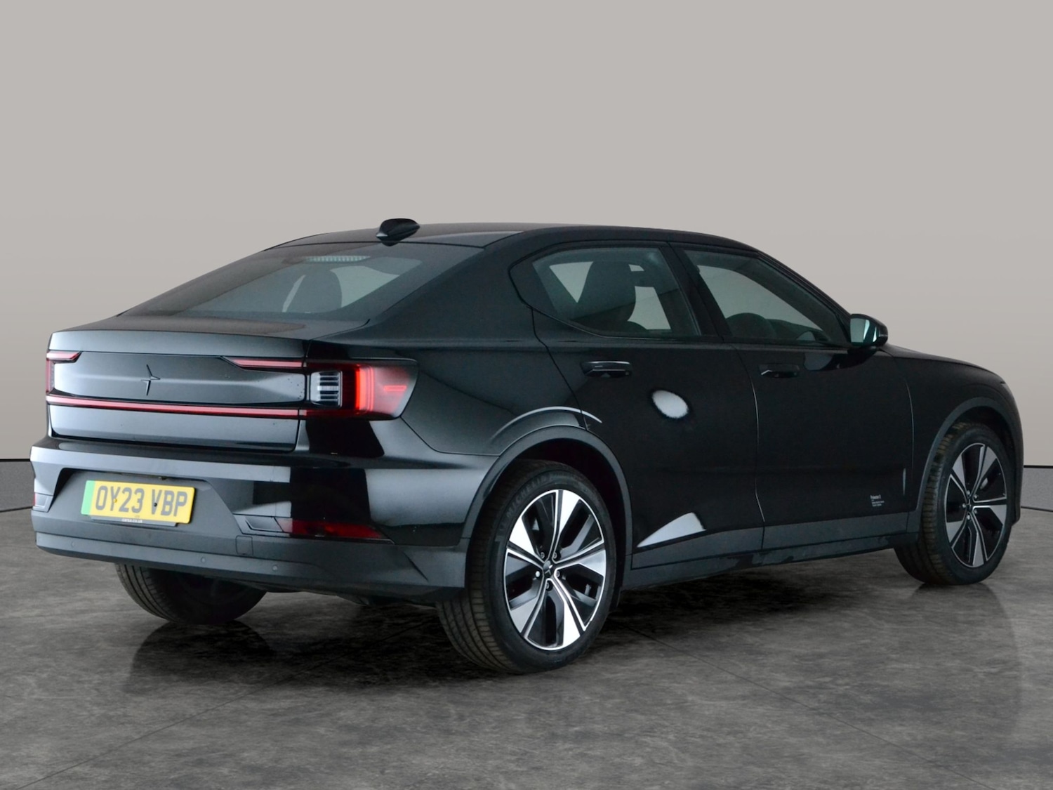 Used Polestar Polestar 2 2023 for sale - 78065445: Photo 10