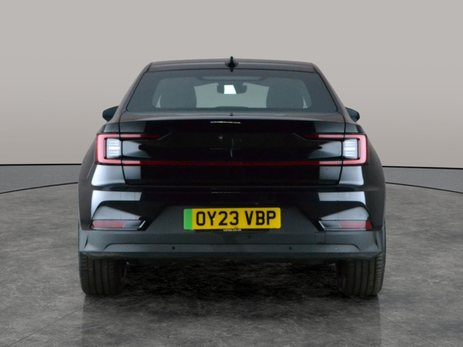 Used Polestar Polestar 2 2023 for sale - 78065445: Photo 11