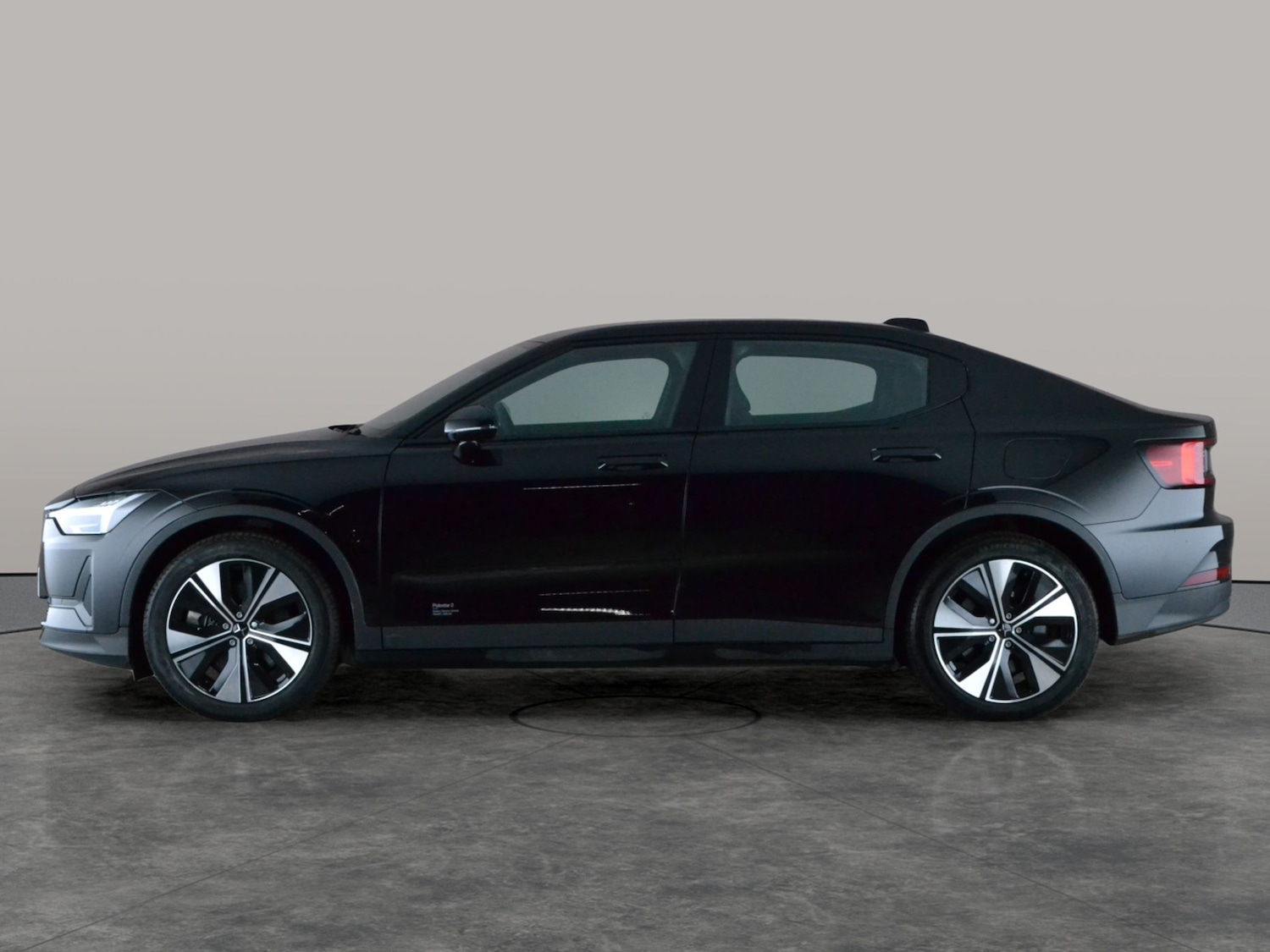 Used Polestar Polestar 2 2023 for sale - 78065445: Photo 13