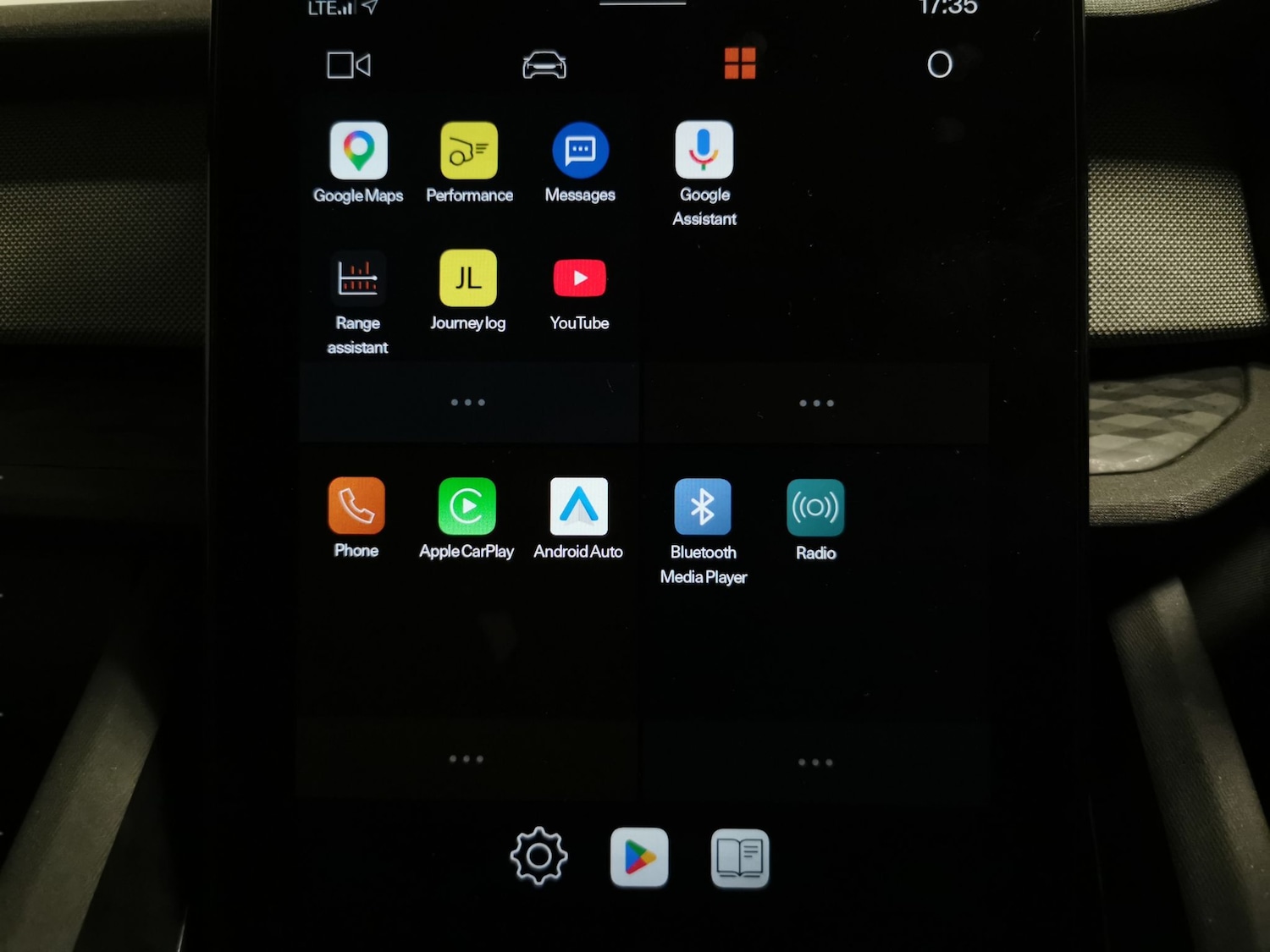 Used Polestar Polestar 2 2023 for sale - 78065445: Photo 14