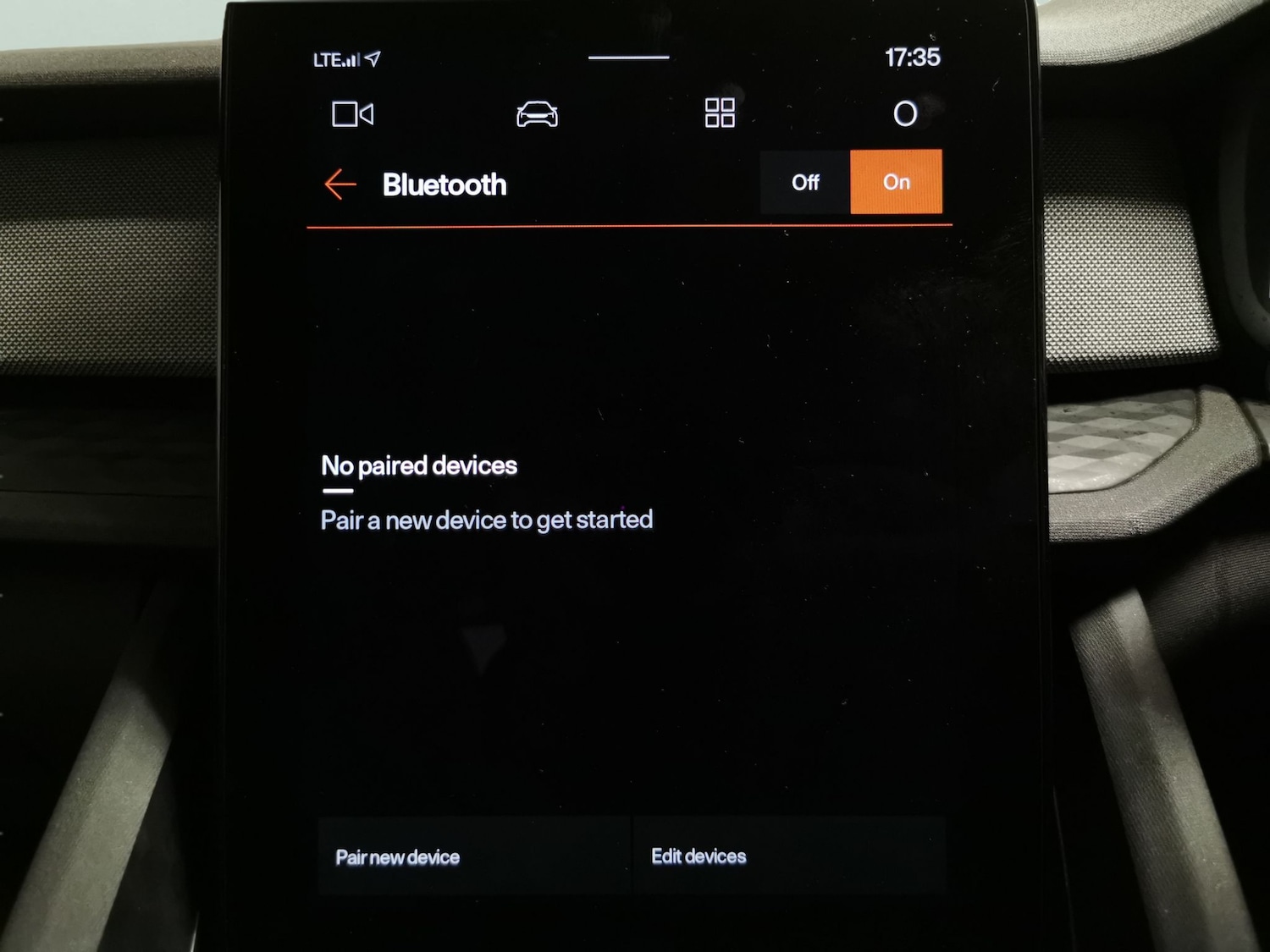 Used Polestar Polestar 2 2023 for sale - 78065445: Photo 15