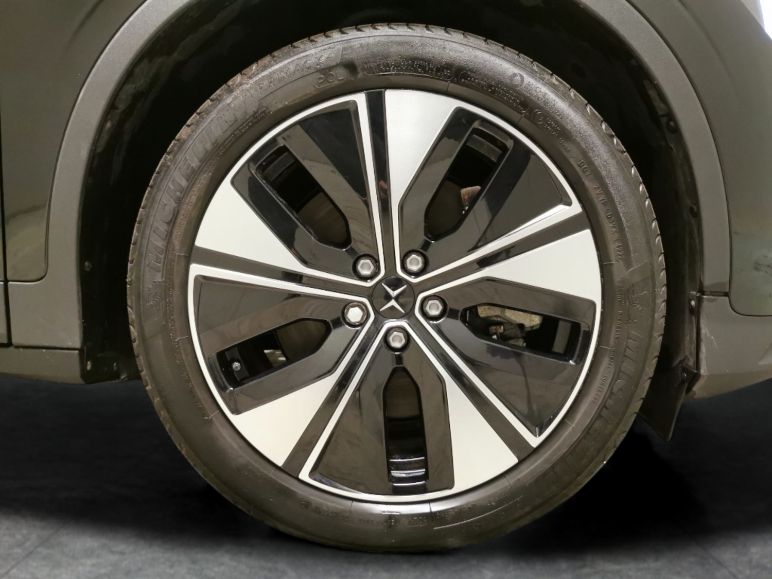 Used Polestar Polestar 2 2023 for sale - 78065445: Photo 21