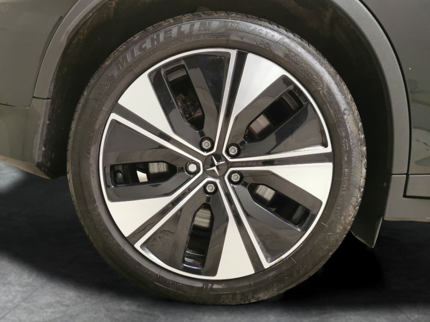 Used Polestar Polestar 2 2023 for sale - 78065445: Photo 22