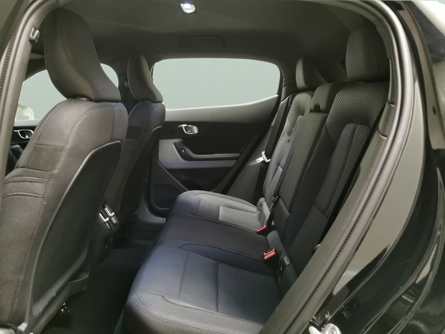 Used Polestar Polestar 2 2023 for sale - 78065445: Photo 23