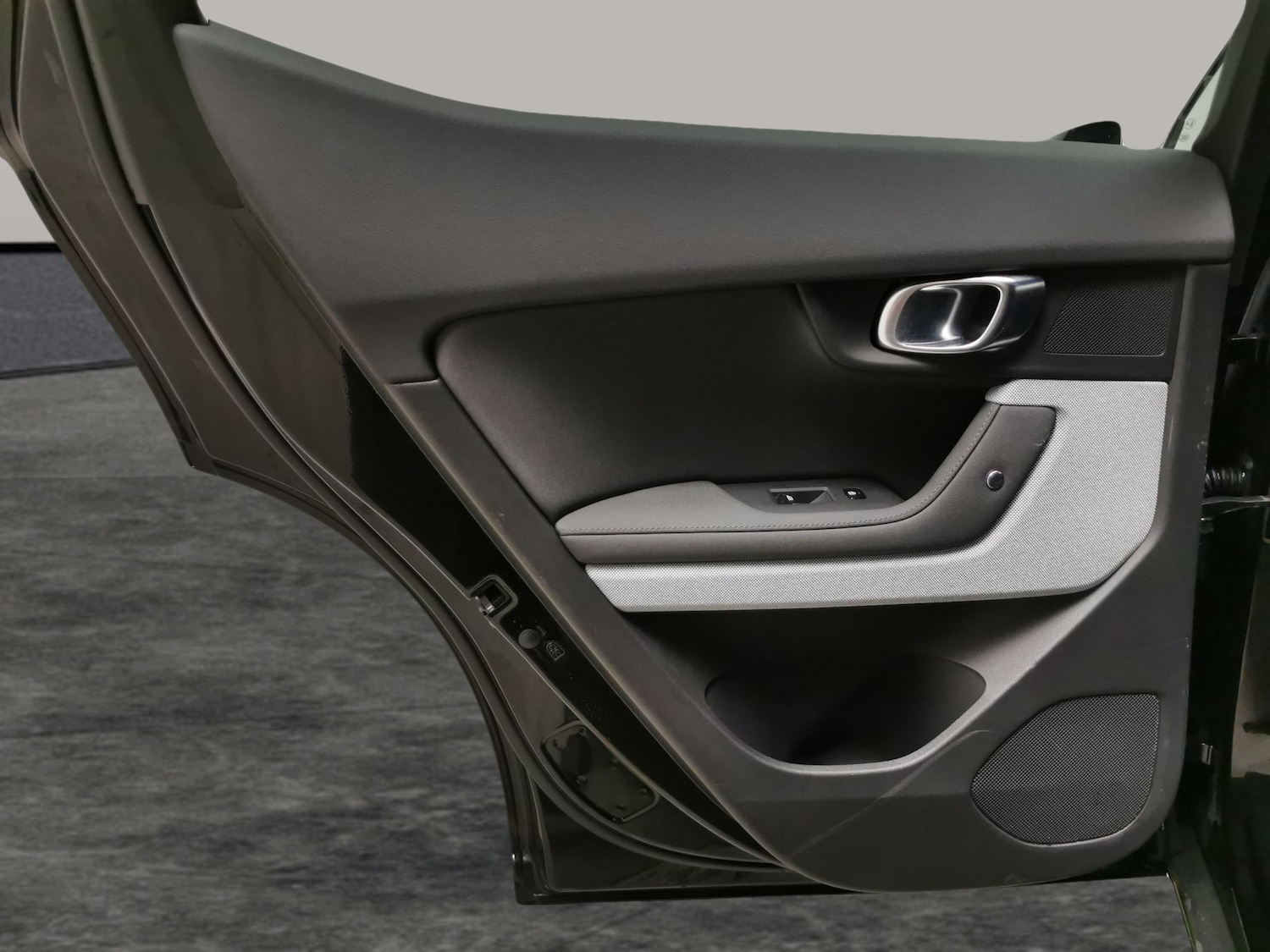 Used Polestar Polestar 2 2023 for sale - 78065445: Photo 25