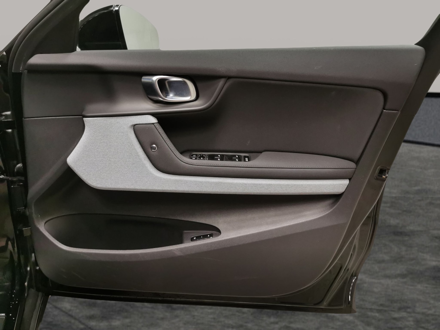 Used Polestar Polestar 2 2023 for sale - 78065445: Photo 27