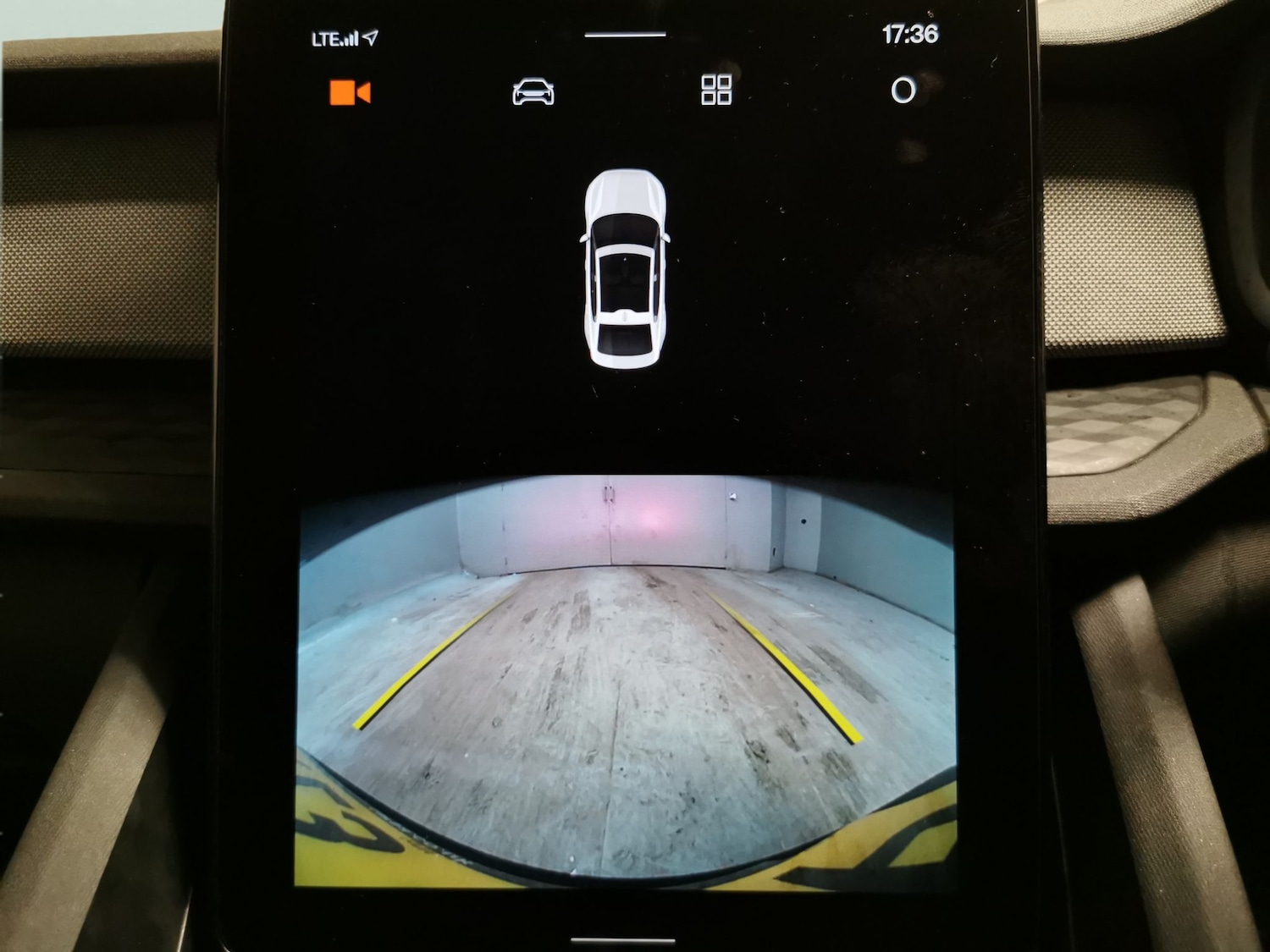 Used Polestar Polestar 2 2023 for sale - 78065445: Photo 5