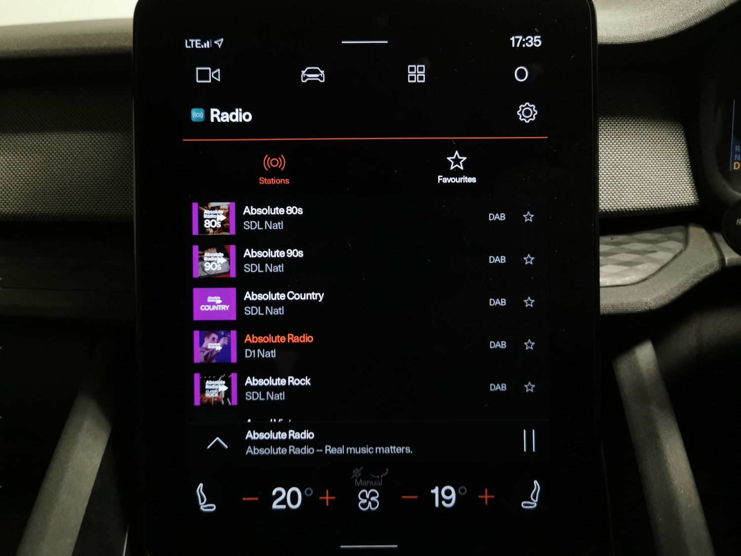 Used Polestar Polestar 2 2023 for sale - 78065445: Photo 6