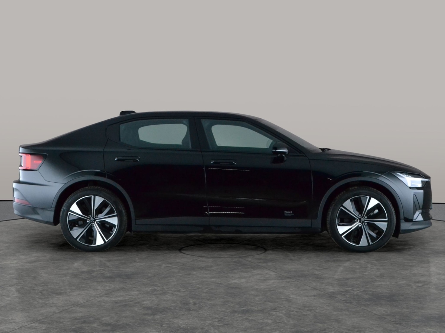 Used Polestar Polestar 2 2023 for sale - 78065445: Photo 9