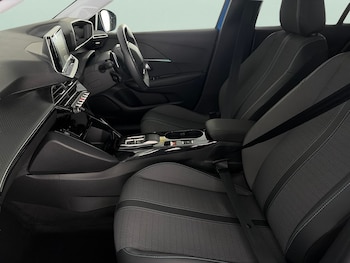 Used Peugeot 208 2023 for sale - 79345064: Photo