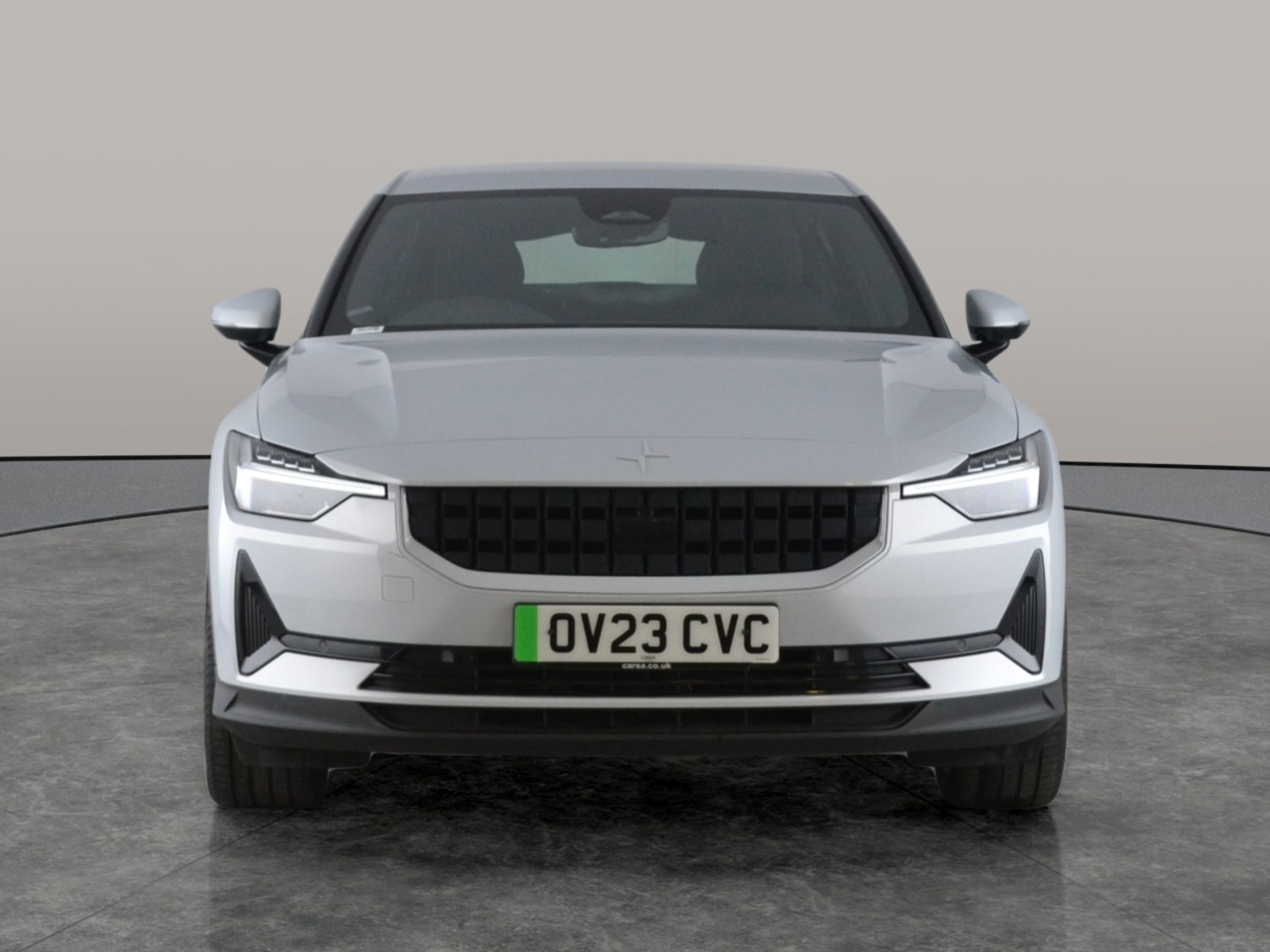 Used Polestar Polestar 2 2023 for sale - 77897288: Photo 13