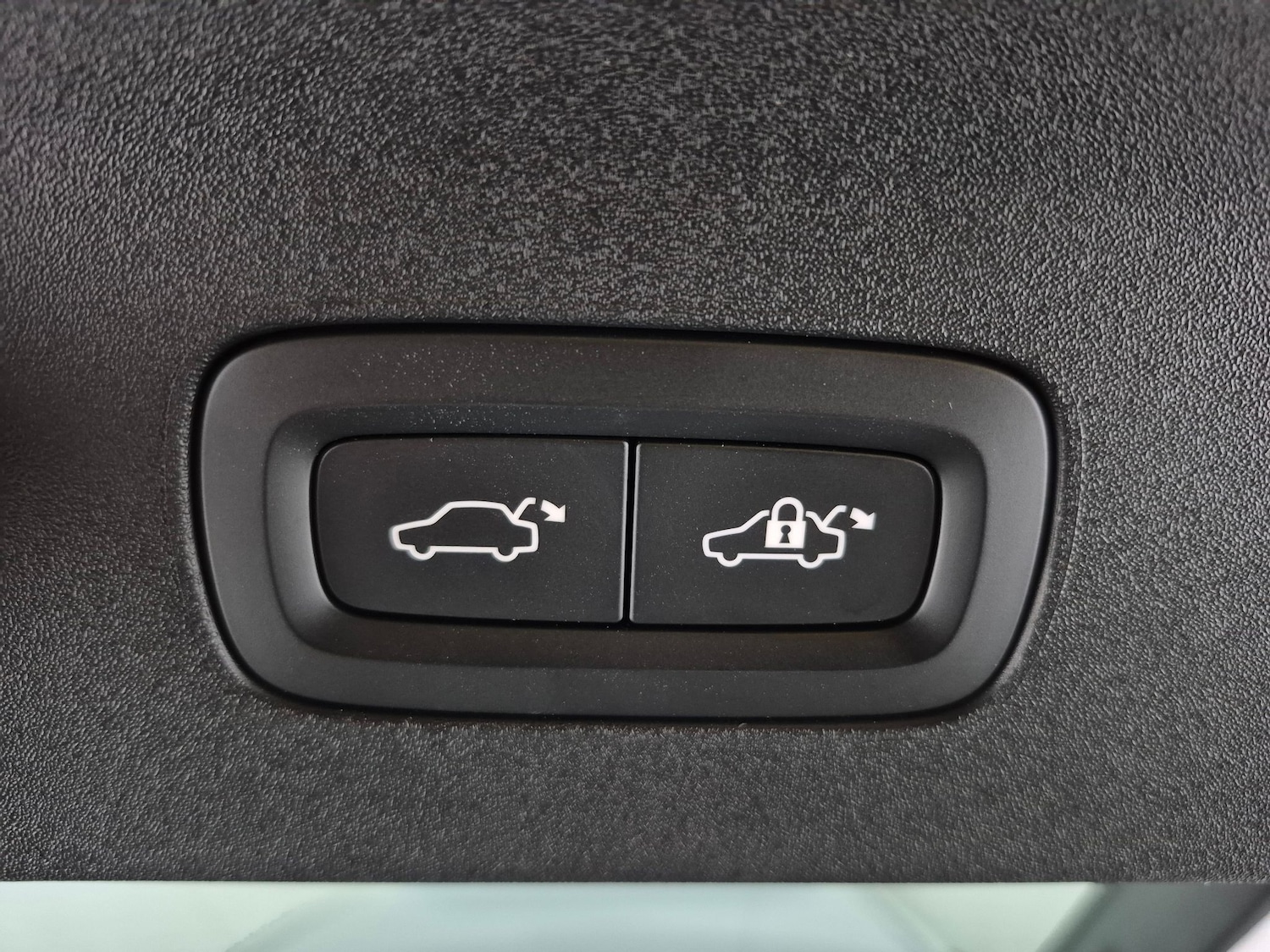 Used Polestar Polestar 2 2023 for sale - 77897288: Photo 14