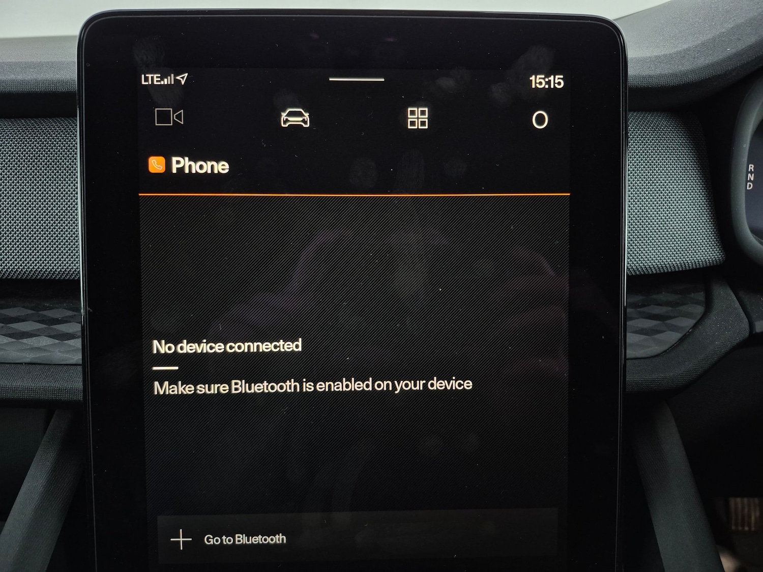 Used Polestar Polestar 2 2023 for sale - 77897288: Photo 19