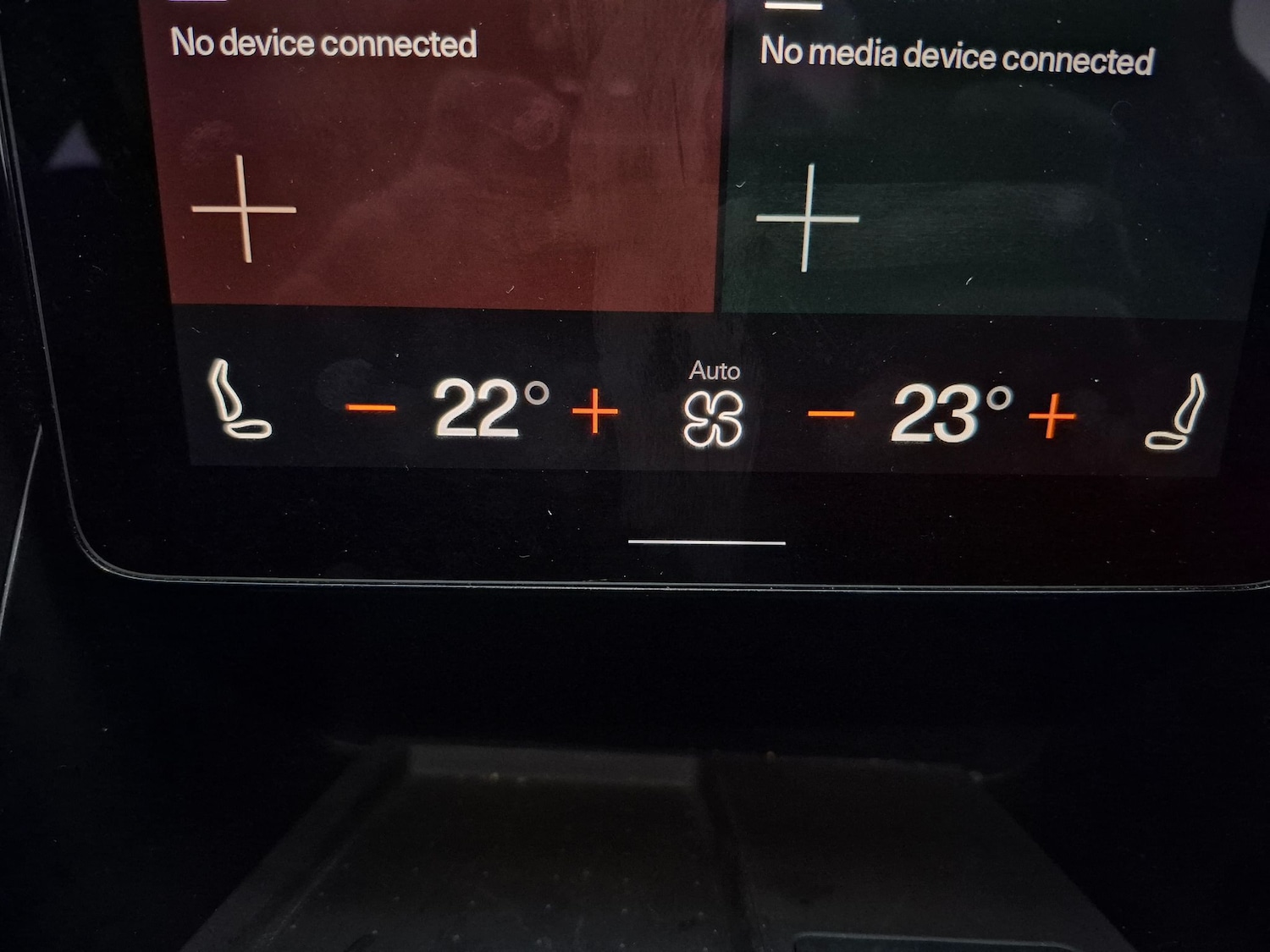 Used Polestar Polestar 2 2023 for sale - 77897288: Photo 21