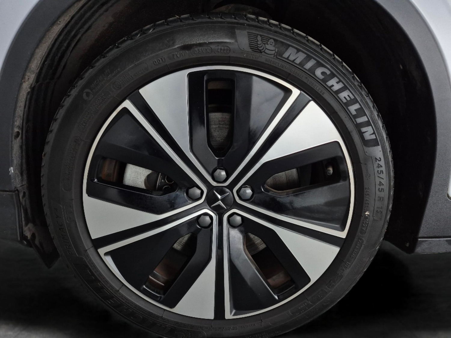 Used Polestar Polestar 2 2023 for sale - 77897288: Photo 26