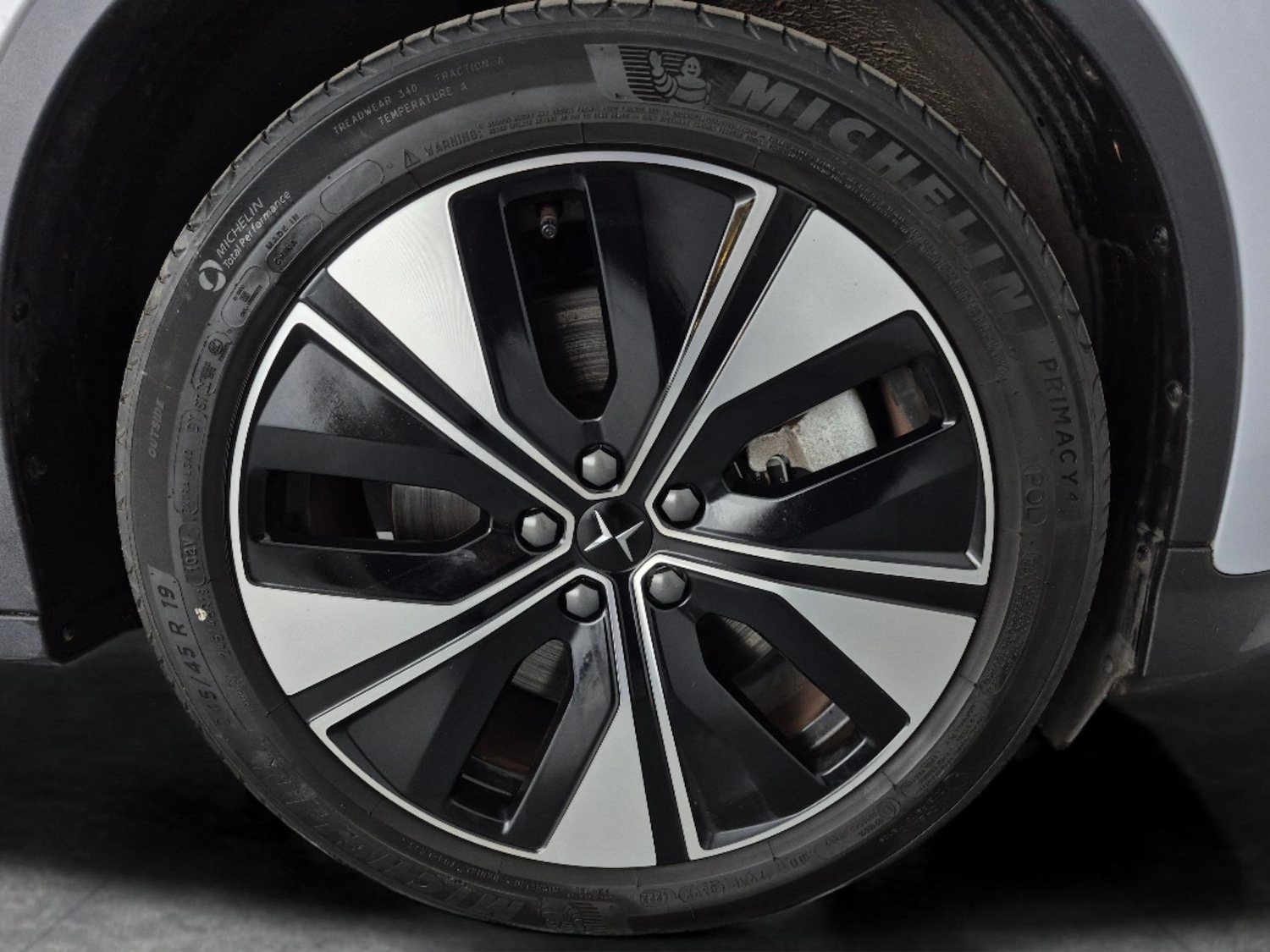 Used Polestar Polestar 2 2023 for sale - 77897288: Photo 27