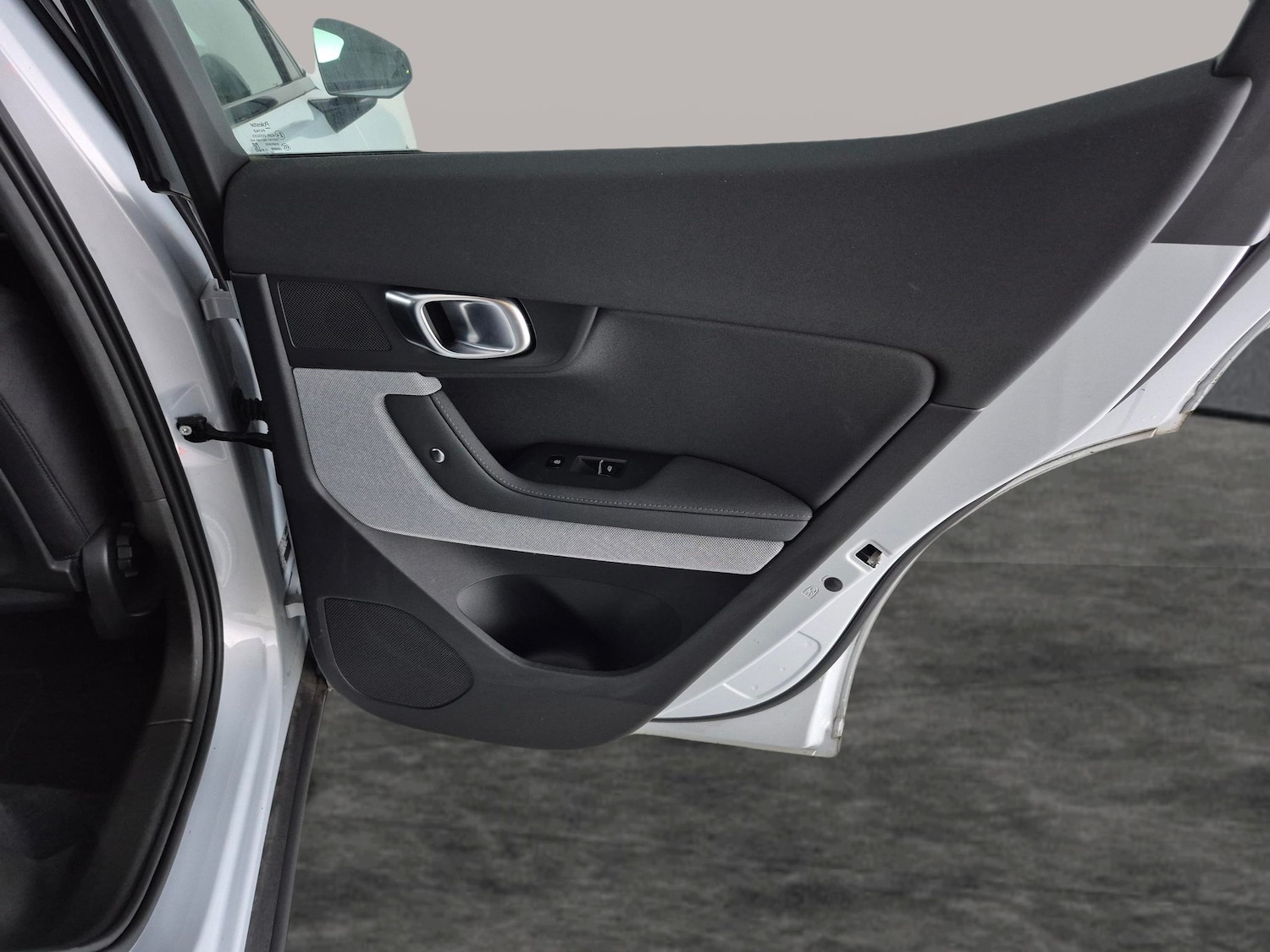 Used Polestar Polestar 2 2023 for sale - 77897288: Photo 32