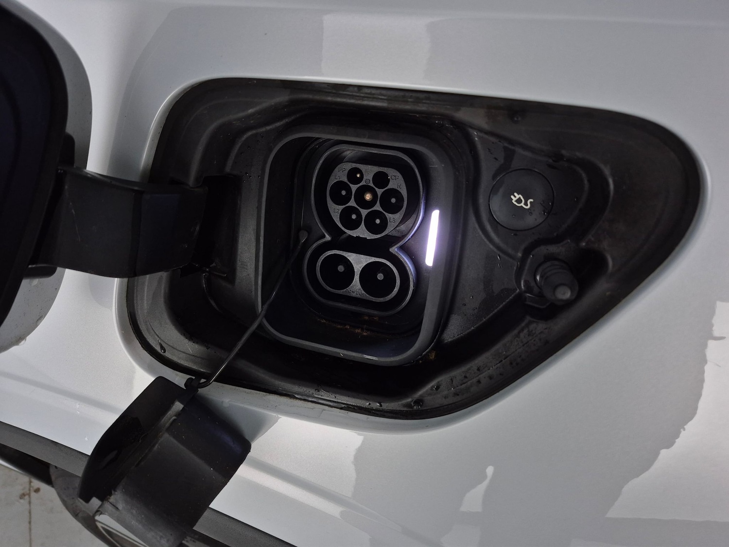 Used Polestar Polestar 2 2023 for sale - 77897288: Photo 34