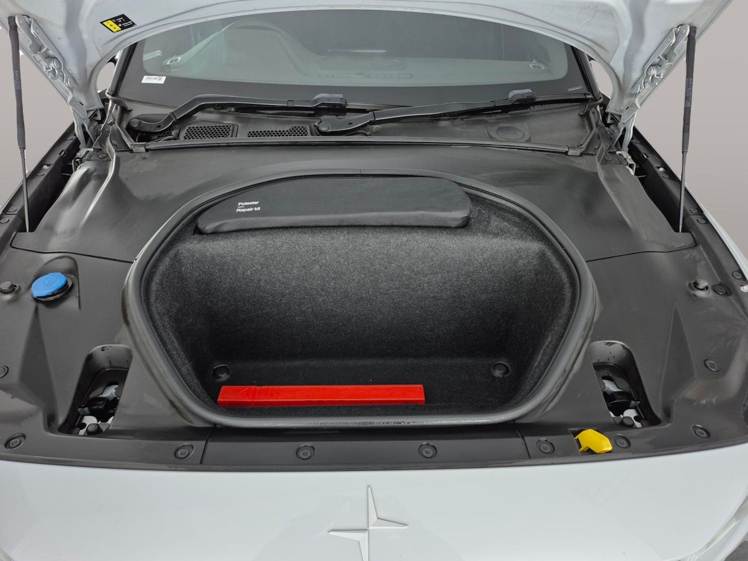 Used Polestar Polestar 2 2023 for sale - 77897288: Photo 37