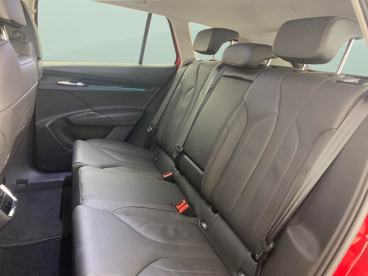 Used Skoda Enyaq 2022 for sale - 77703028: Photo 24