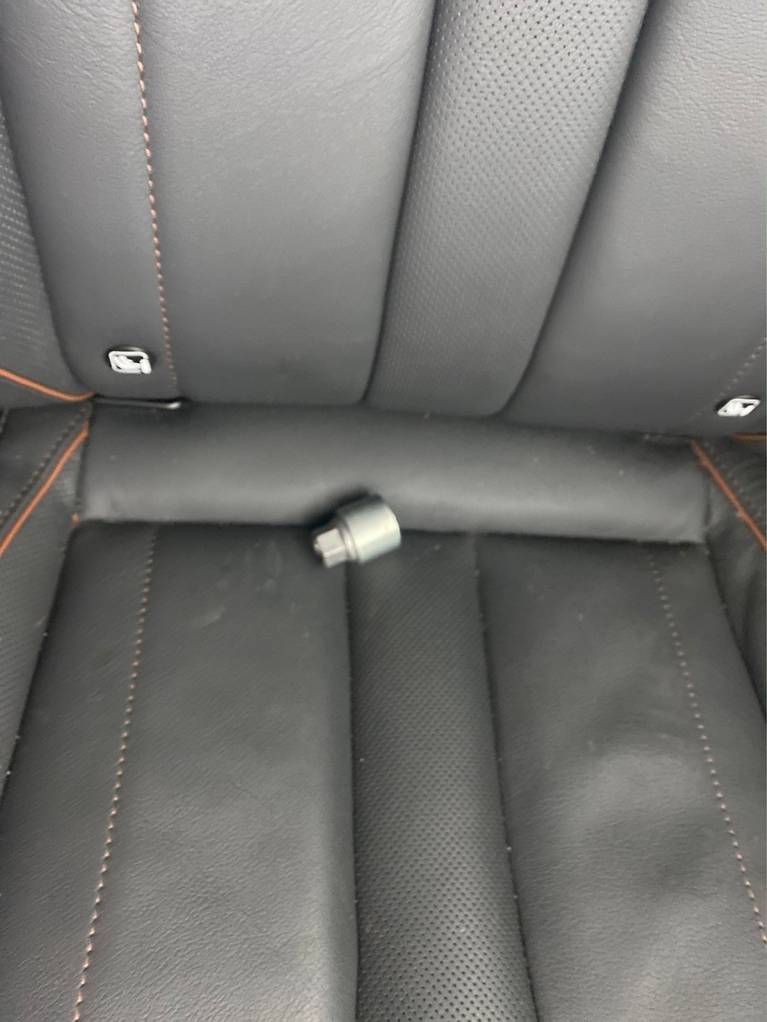 Used Skoda Enyaq 2022 for sale - 77703028: Photo 27