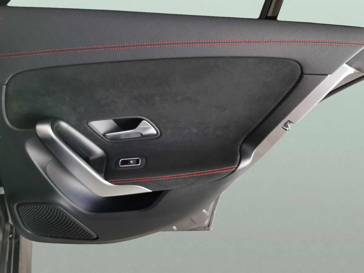 Used Mercedes-Benz CLA 2023 for sale - 77239799: Photo 31