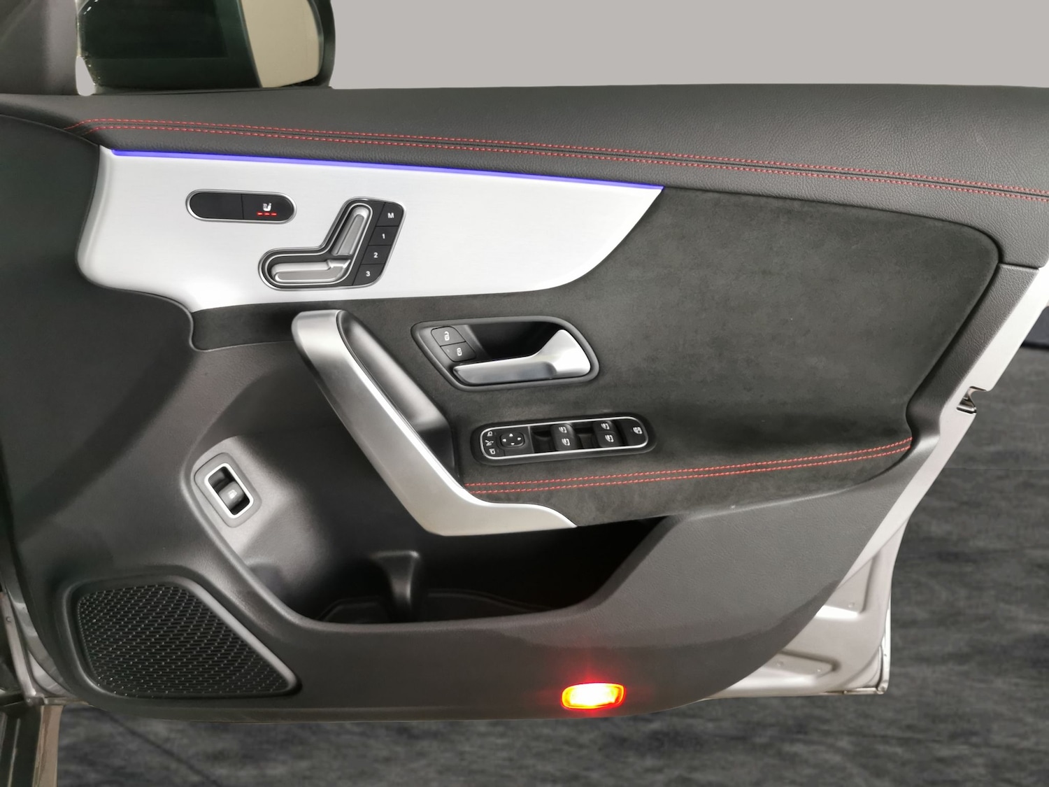 Used Mercedes-Benz CLA 2023 for sale - 77239799: Photo 32