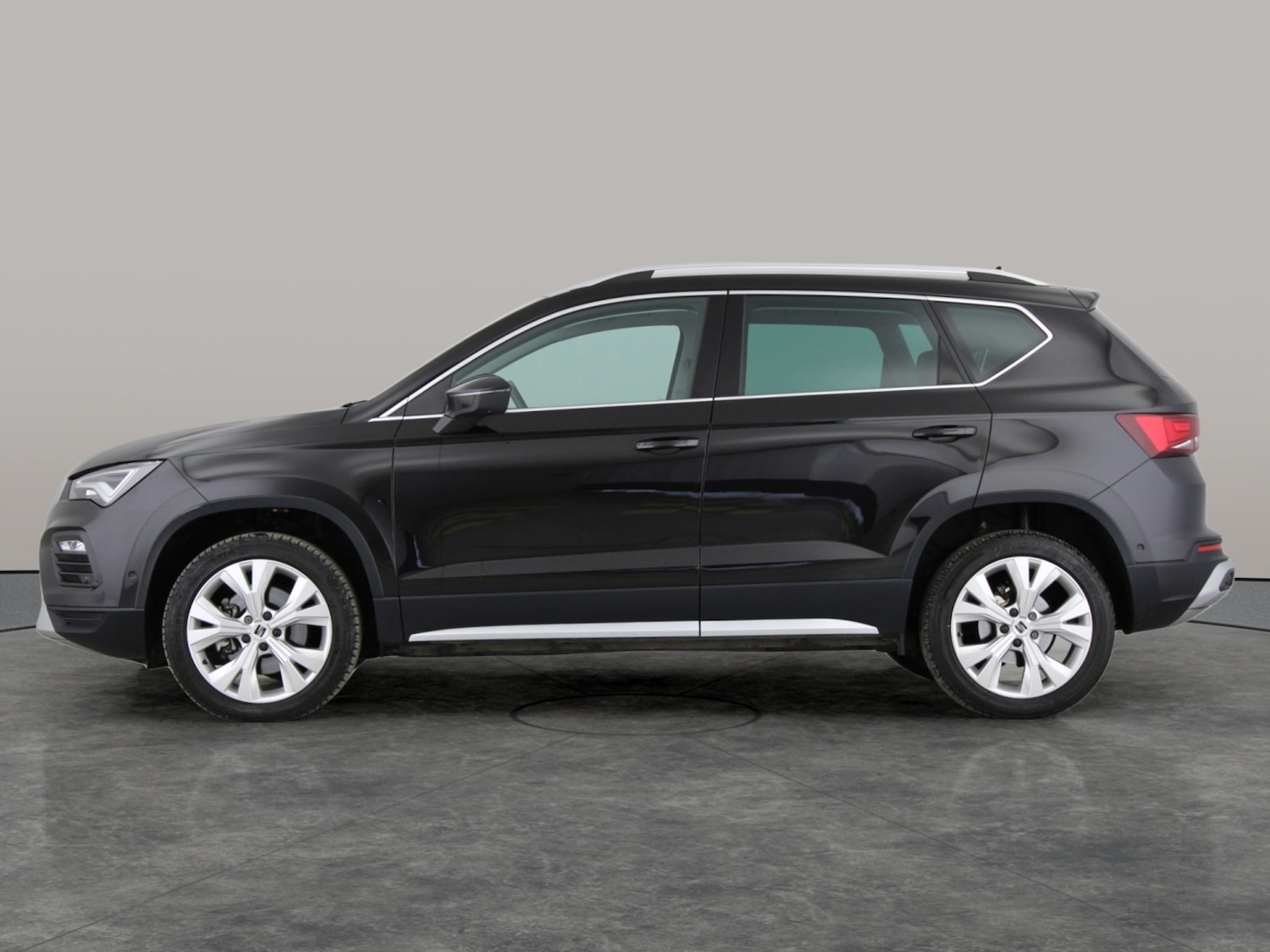 Used SEAT Ateca 2022 for sale - 76491982: Photo 14