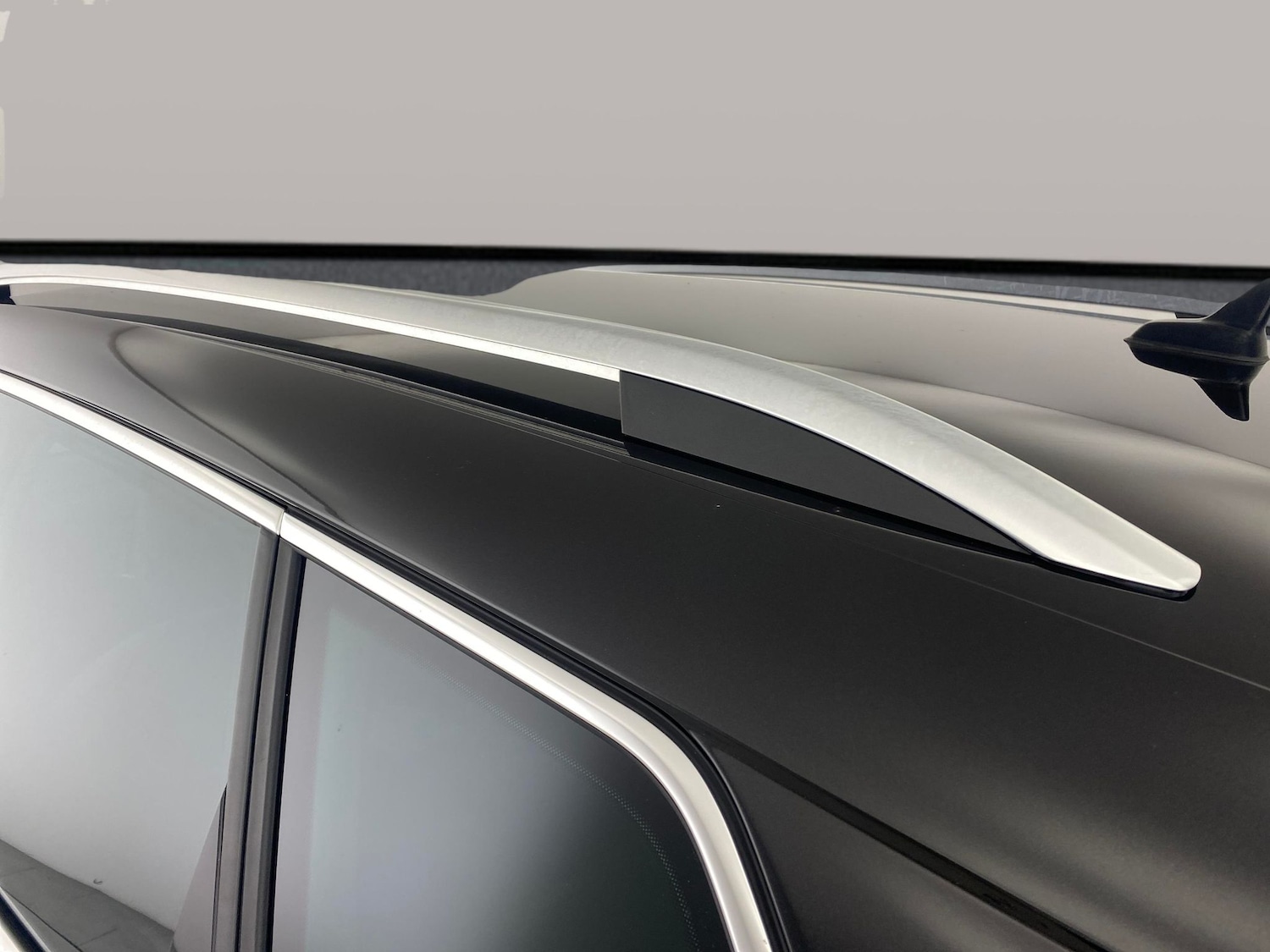 Used SEAT Ateca 2022 for sale - 76491982: Photo 16