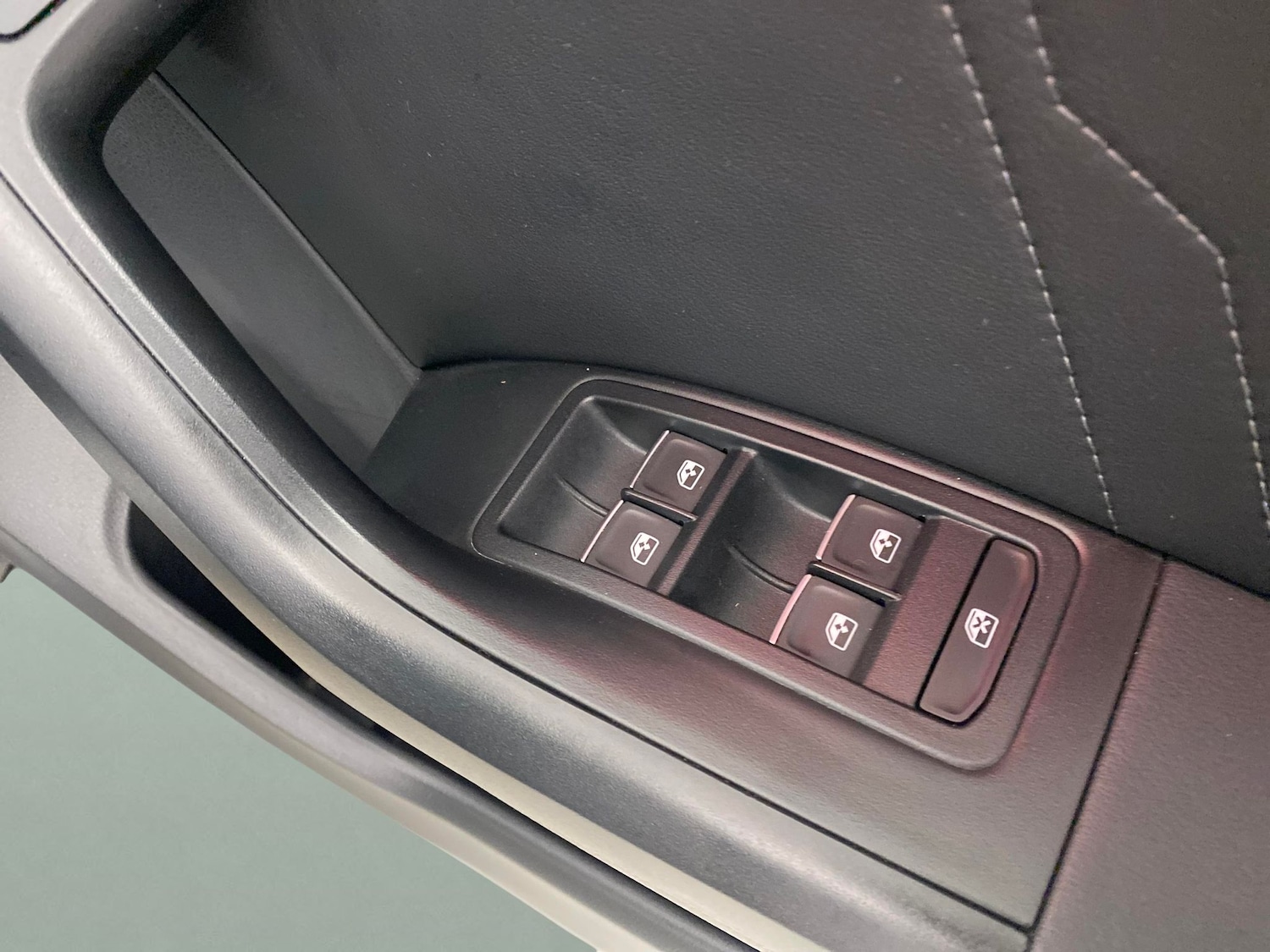 Used SEAT Ateca 2022 for sale - 76491982: Photo 17