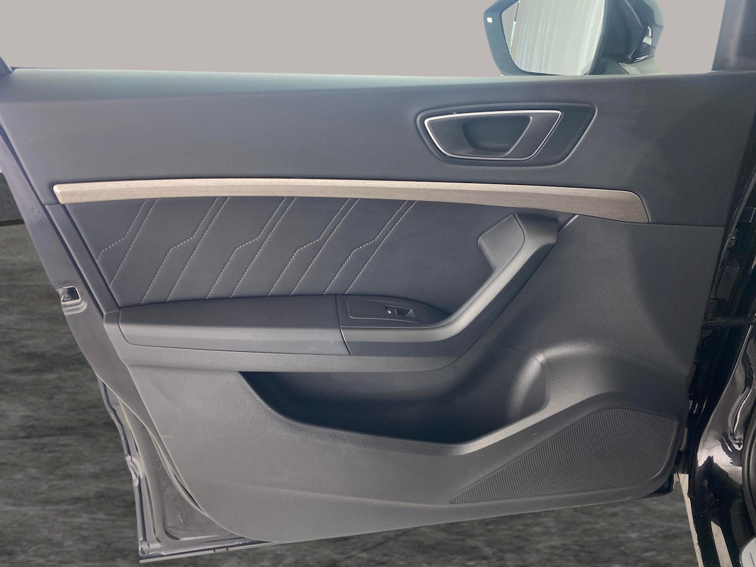 Used SEAT Ateca 2022 for sale - 76491982: Photo 28