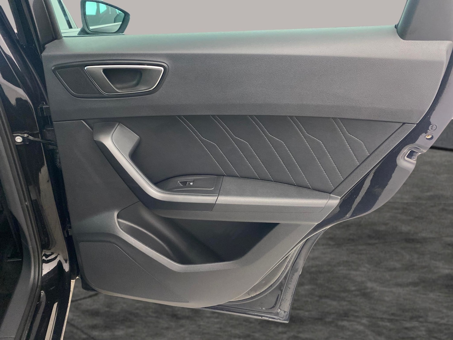 Used SEAT Ateca 2022 for sale - 76491982: Photo 31