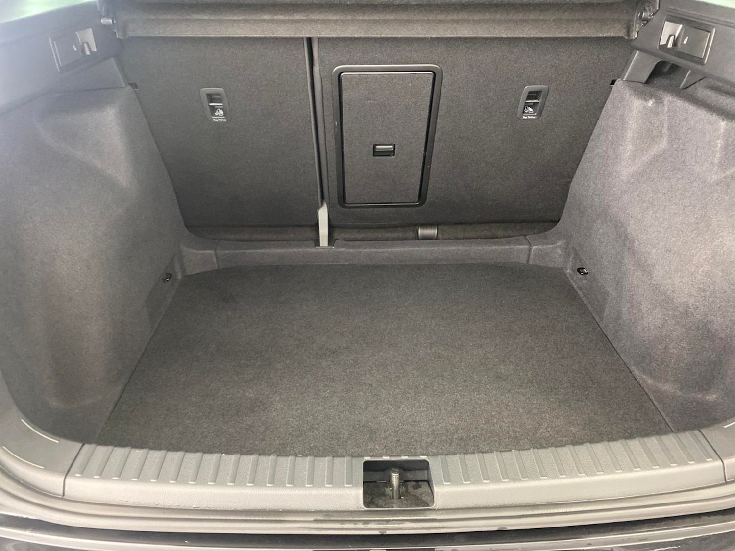 Used SEAT Ateca 2022 for sale - 76491982: Photo 8