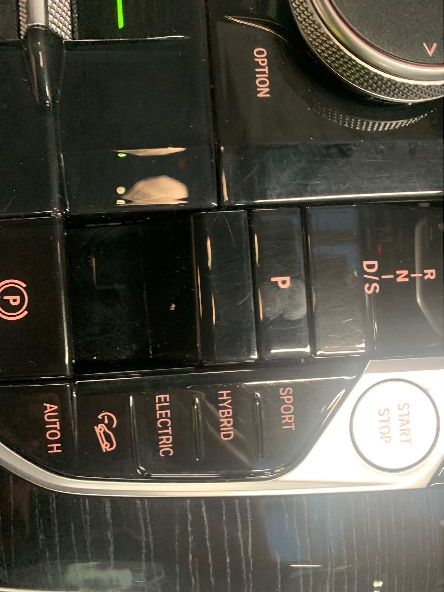 Used BMW X5 for sale - 77311184: Photo 16