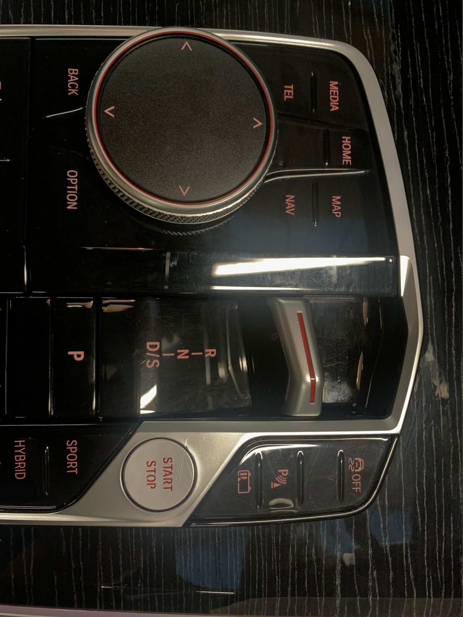 Used BMW X5 for sale - 77311184: Photo 23