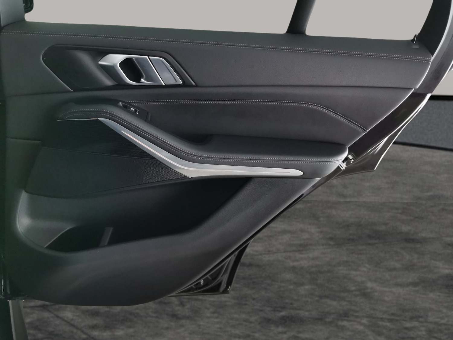 Used BMW X5 for sale - 77311184: Photo 33