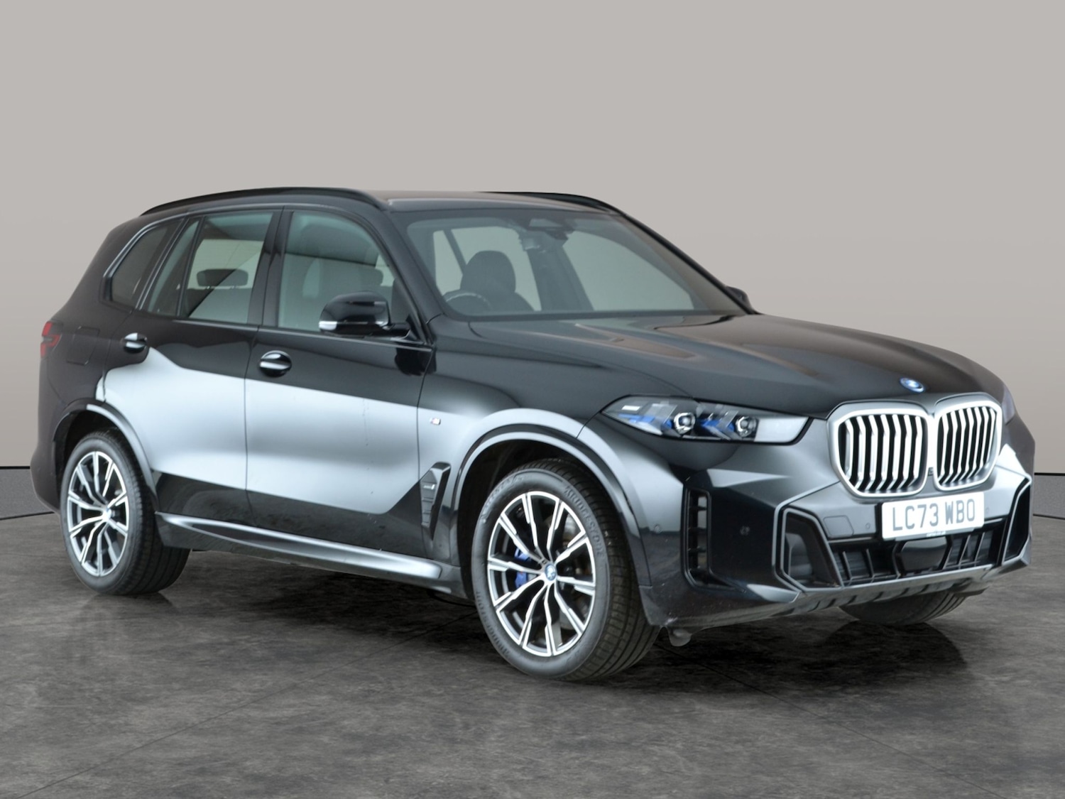 Used BMW X5 for sale - 77311184: Photo 8