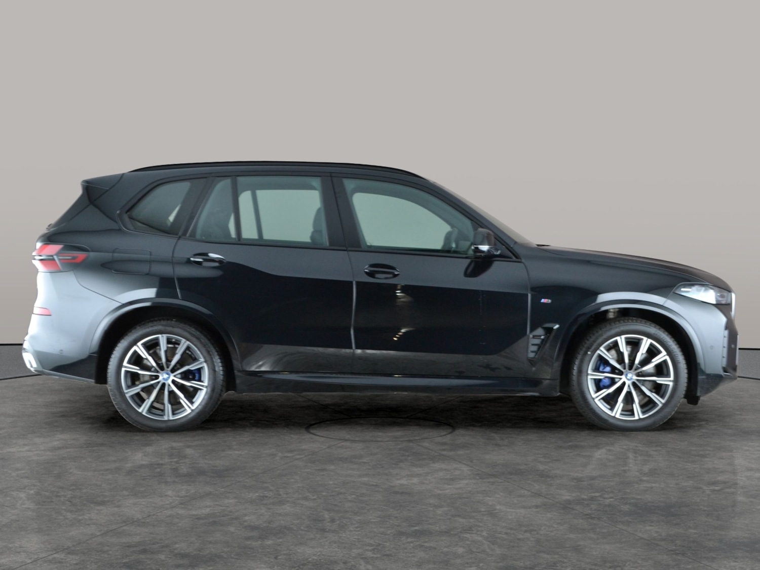 Used BMW X5 for sale - 77311184: Photo 9