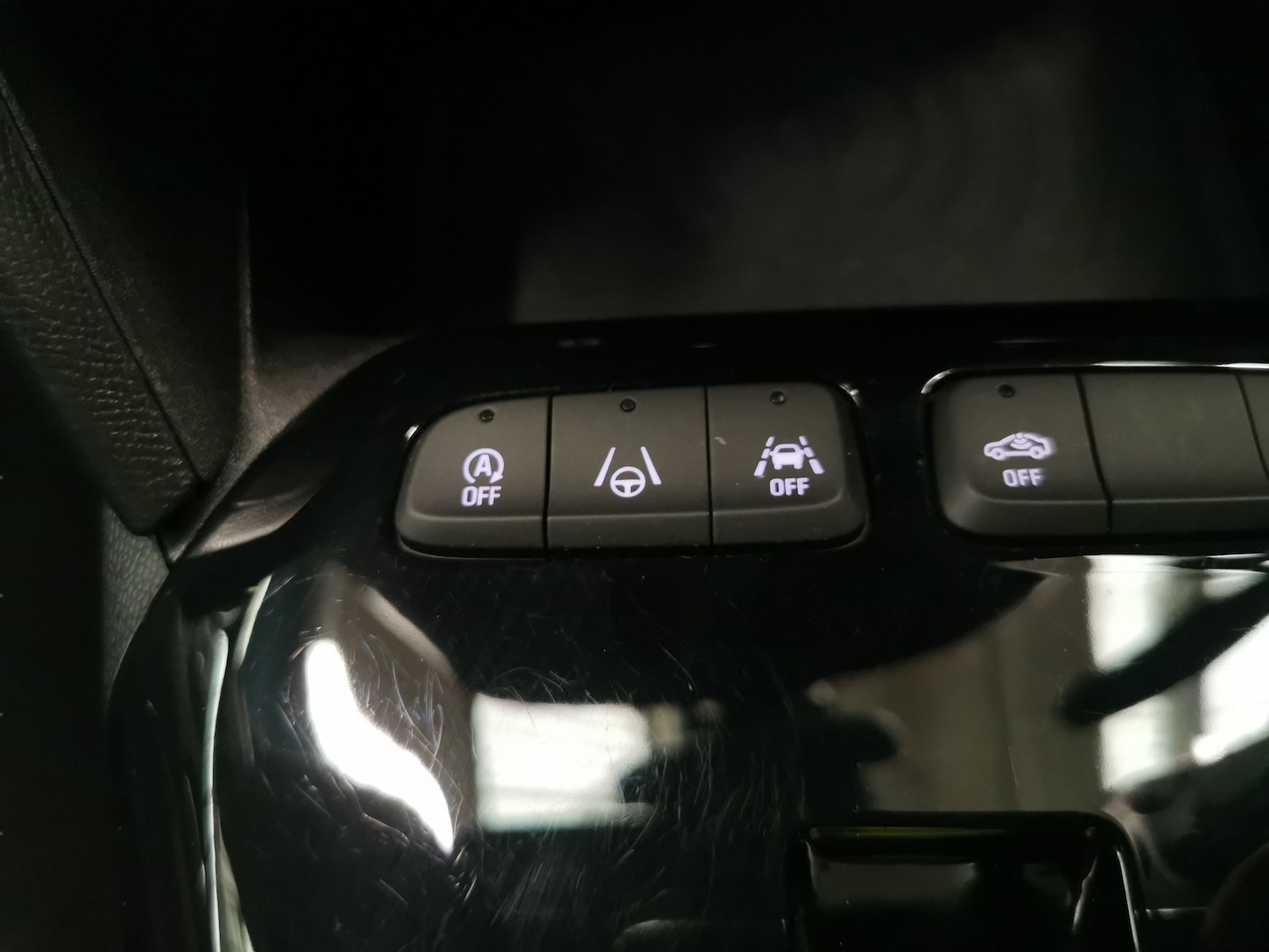 Used Vauxhall Corsa 2023 for sale - 77480444: Photo 23