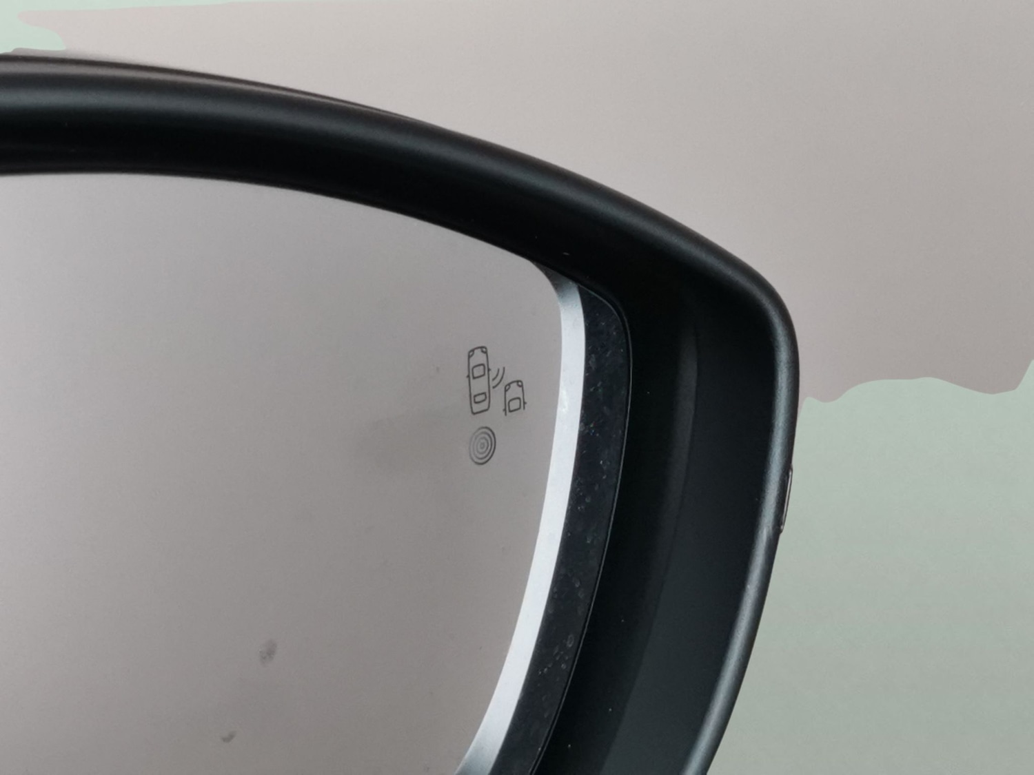 Used Vauxhall Corsa 2023 for sale - 77480444: Photo 25