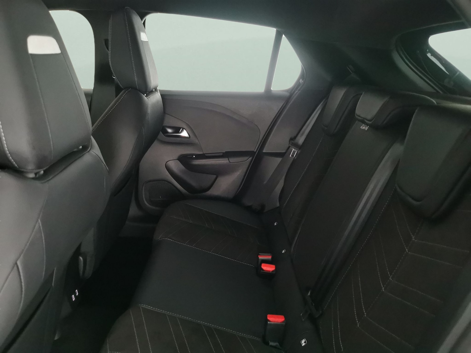 Used Vauxhall Corsa 2023 for sale - 77480444: Photo 30