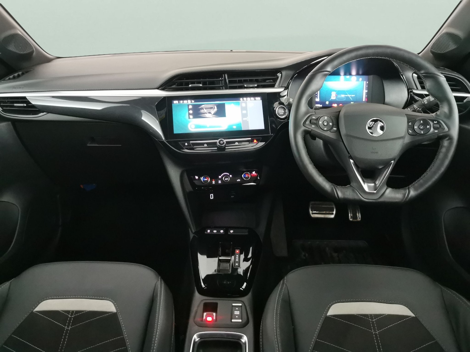 Used Vauxhall Corsa 2023 for sale - 77480444: Photo 7