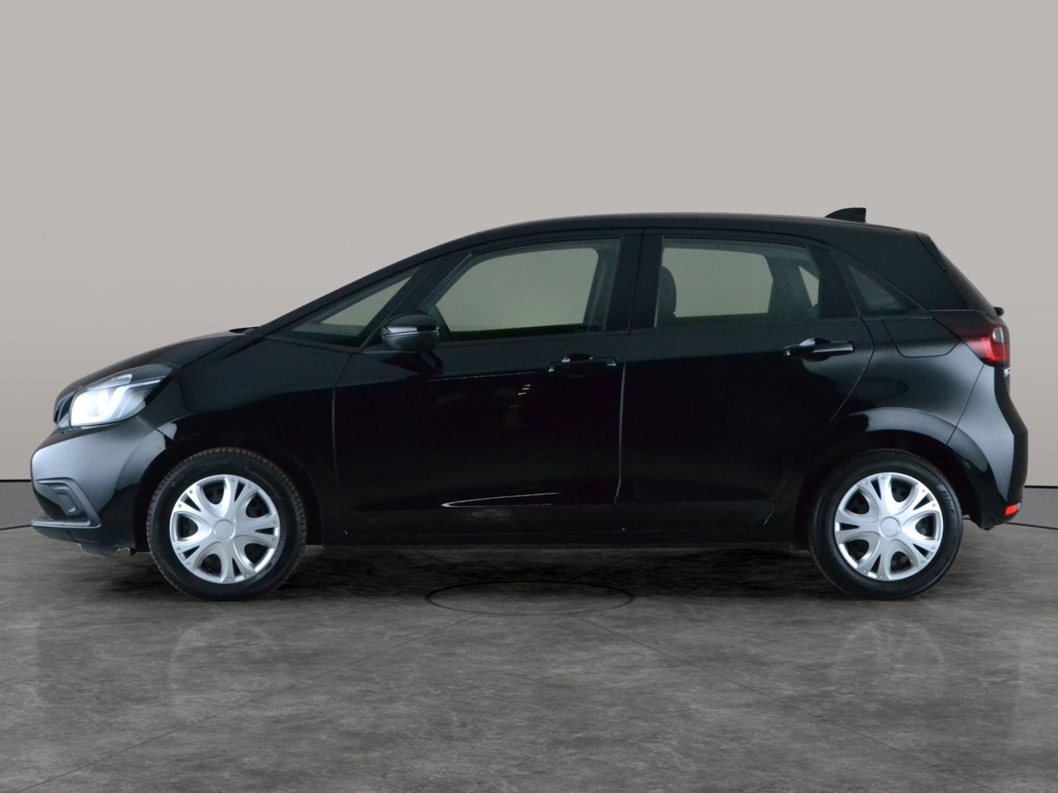 Used Honda Jazz 2022 for sale - 77894206: Photo 12
