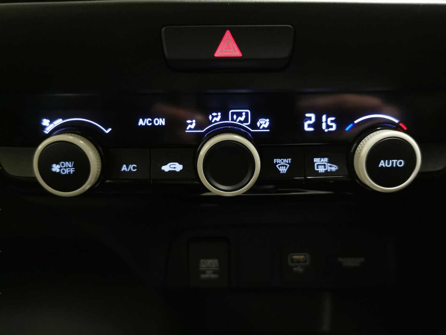 Used Honda Jazz 2022 for sale - 77894206: Photo 14