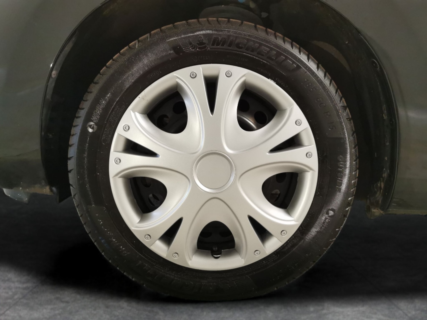 Used Honda Jazz 2022 for sale - 77894206: Photo 18