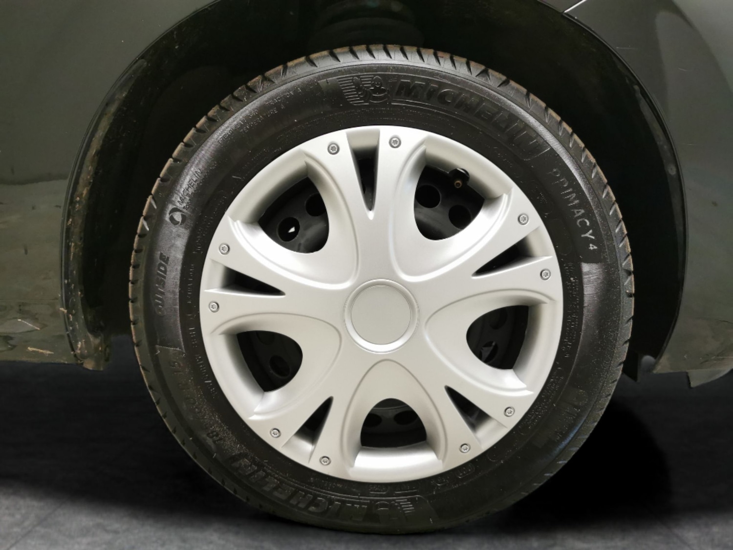 Used Honda Jazz 2022 for sale - 77894206: Photo 19