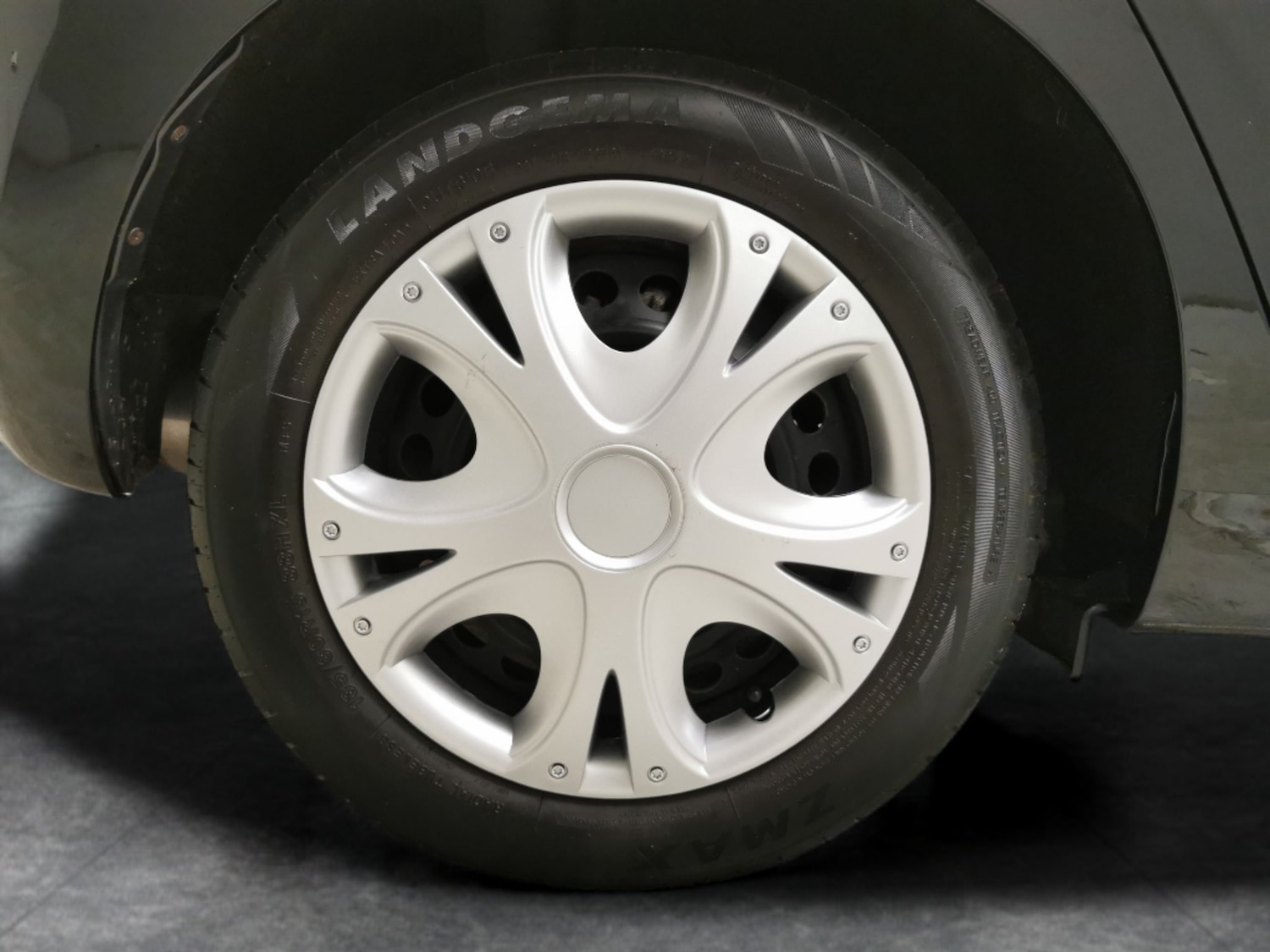 Used Honda Jazz 2022 for sale - 77894206: Photo 20