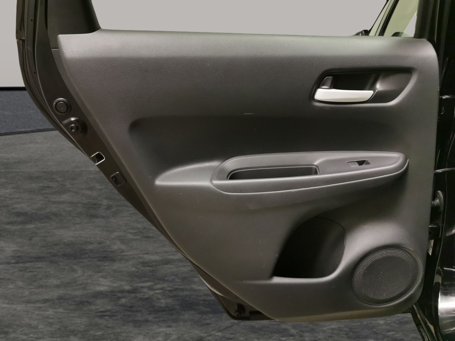 Used Honda Jazz 2022 for sale - 77894206: Photo 23