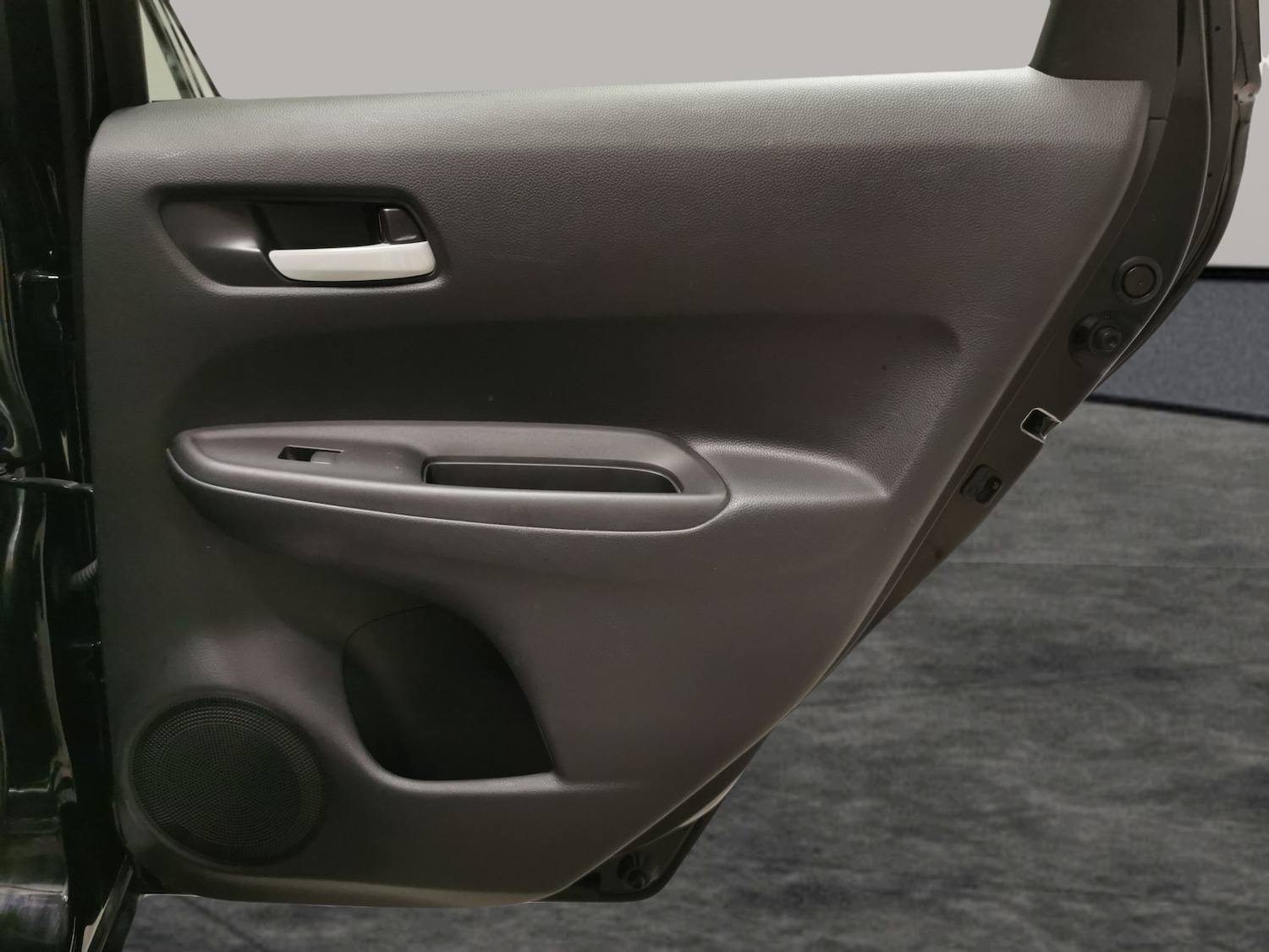 Used Honda Jazz 2022 for sale - 77894206: Photo 24